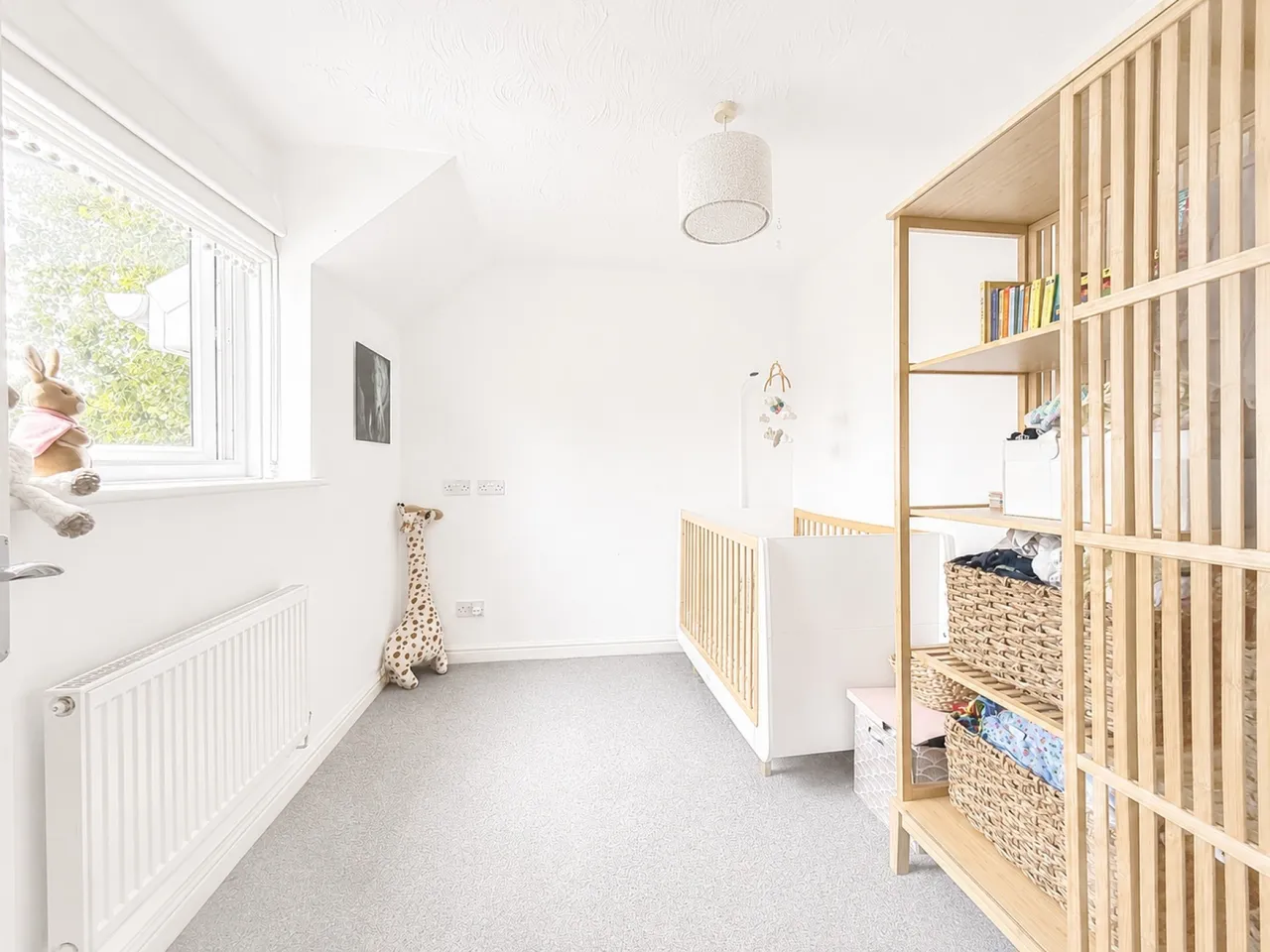 Silver Street, Nailsea, BS48, photo 15