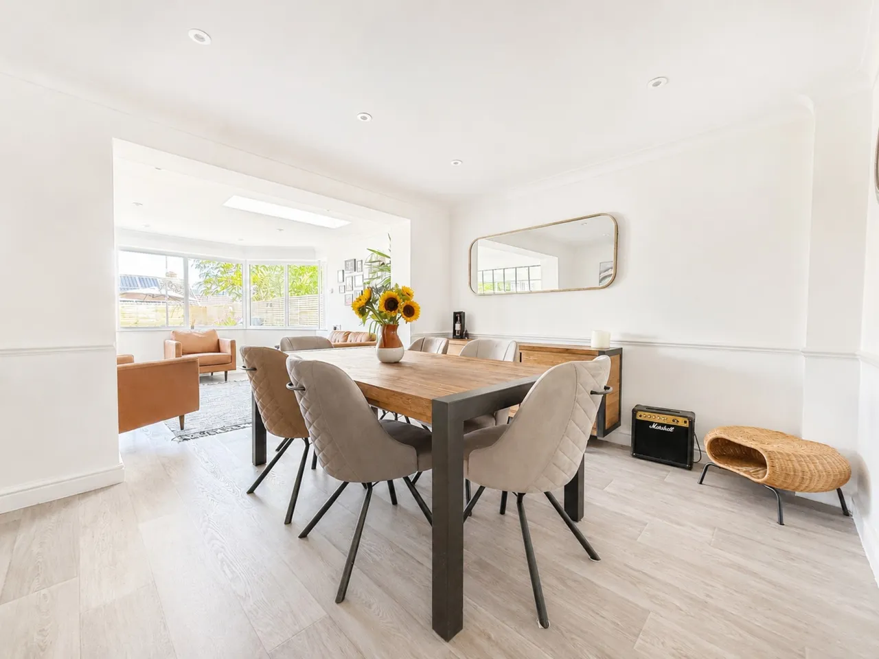 Silver Street, Nailsea, BS48, photo 5