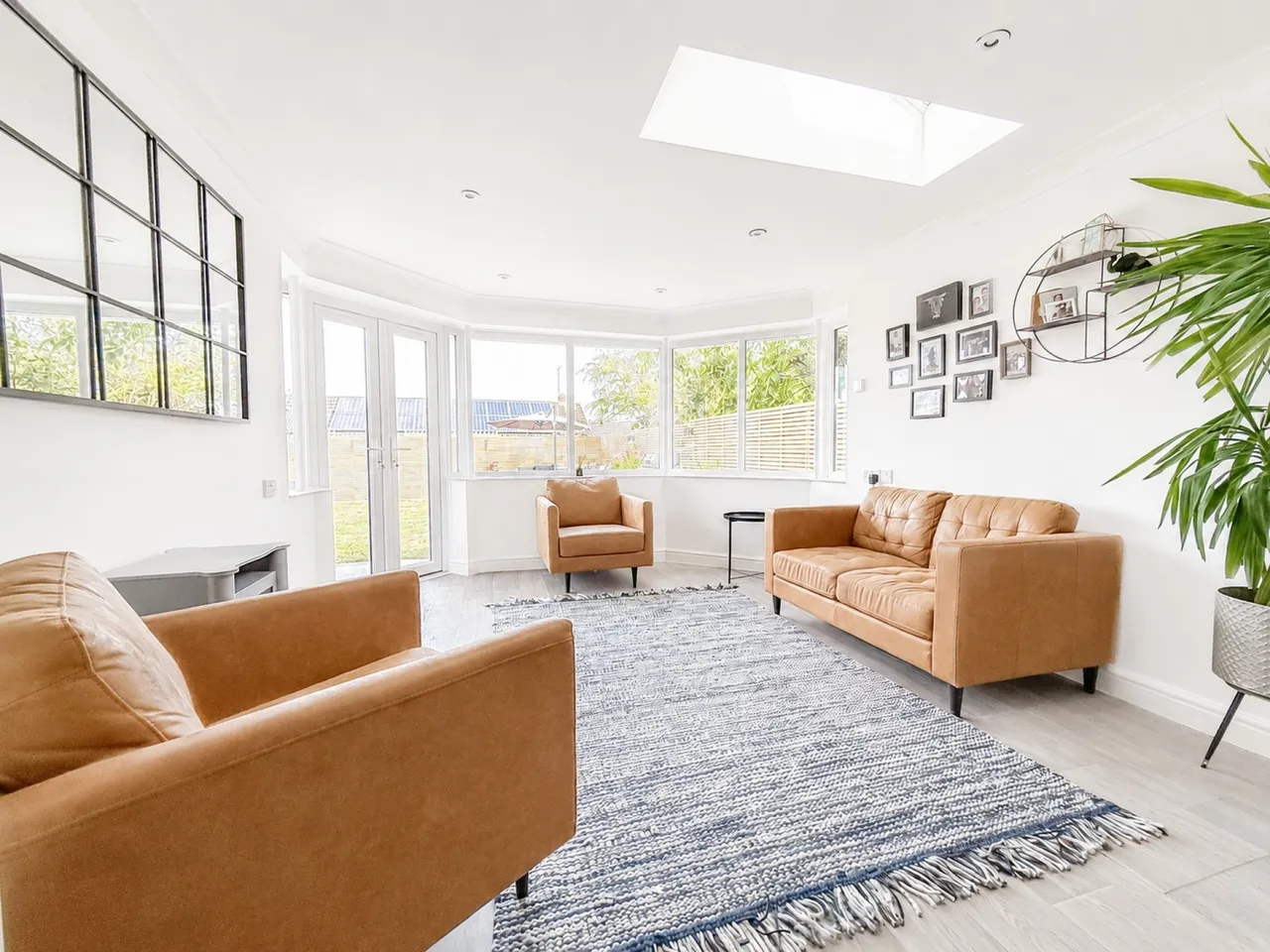 Silver Street, Nailsea, BS48, photo 8