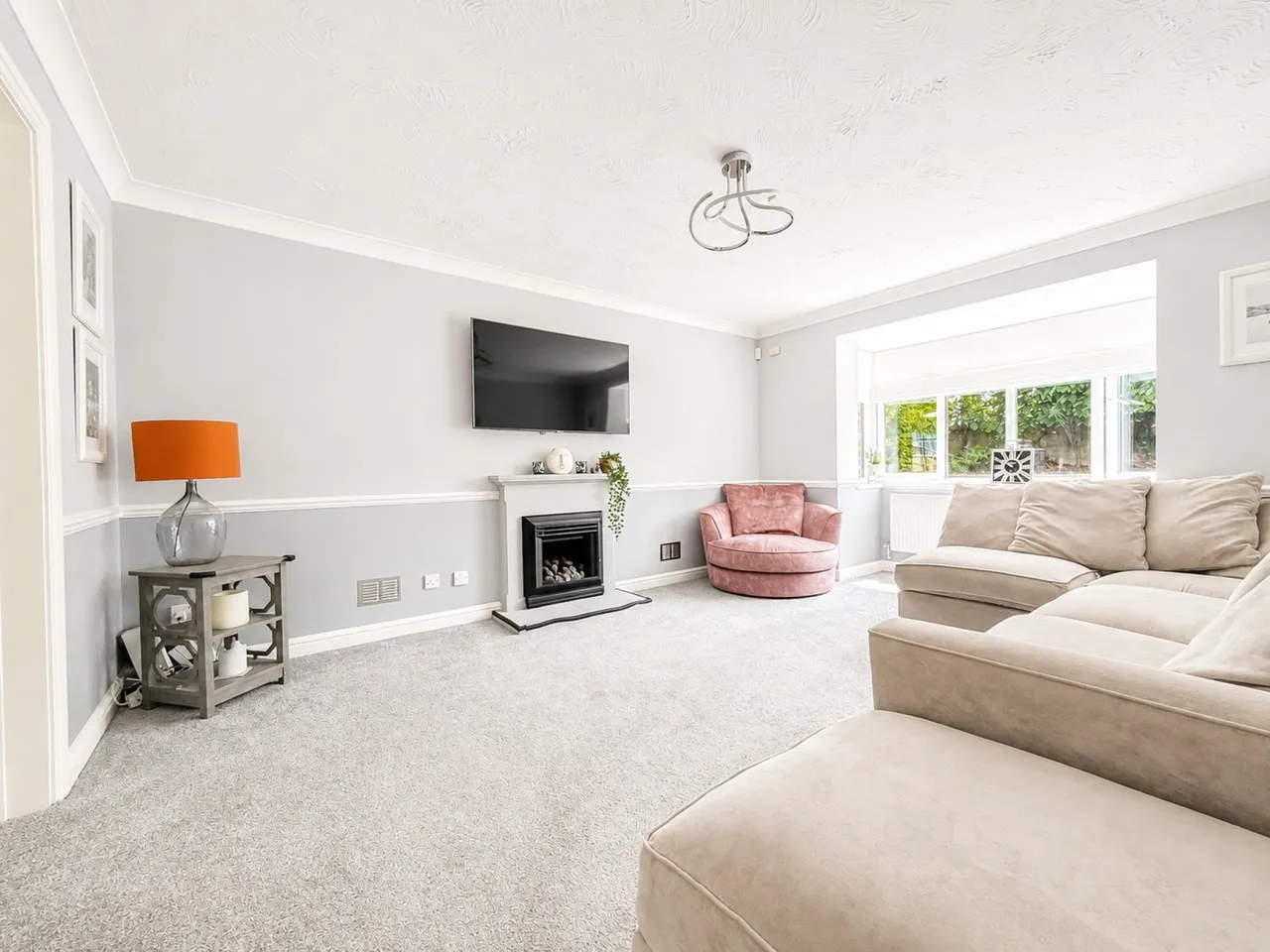 Silver Street, Nailsea, BS48, photo 2