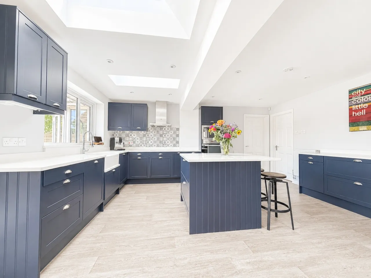 Silver Street, Nailsea, BS48, photo 3