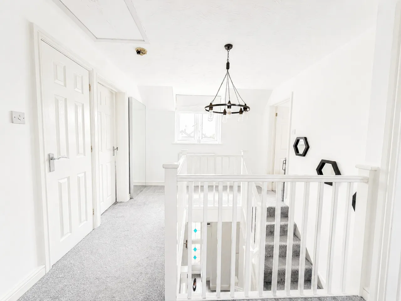 Silver Street, Nailsea, BS48, photo 10