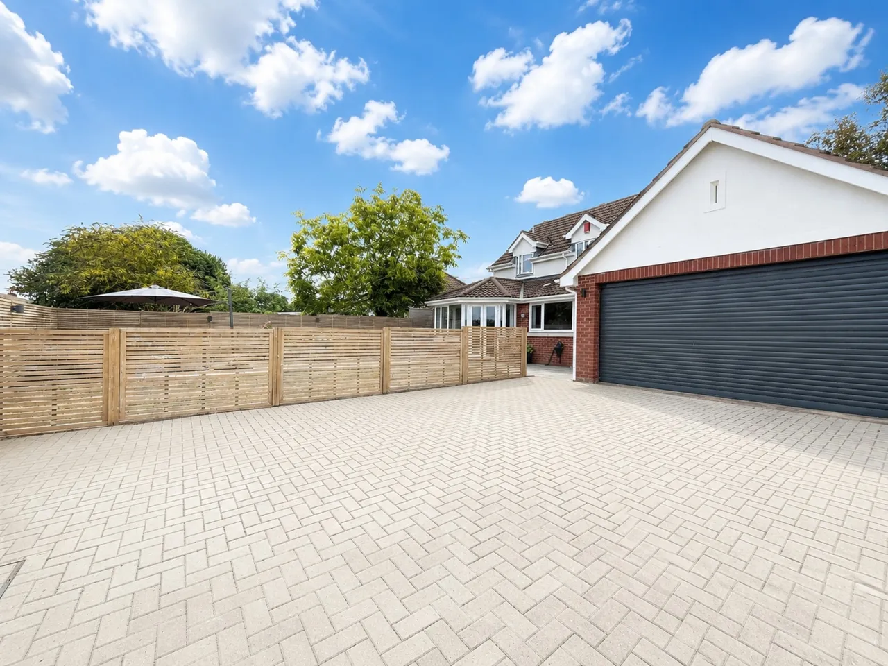 Silver Street, Nailsea, BS48, photo 18