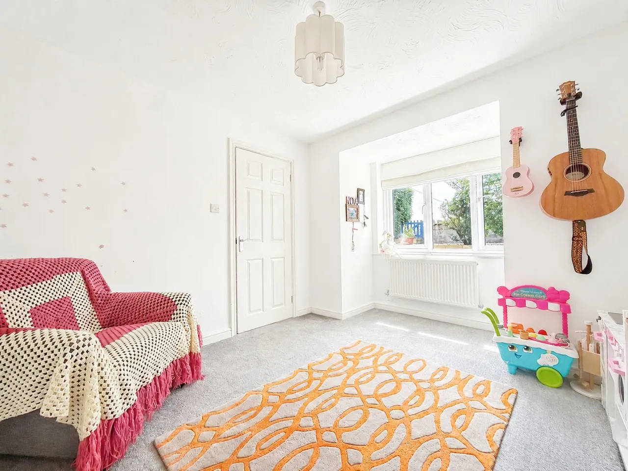 Silver Street, Nailsea, BS48, photo 9