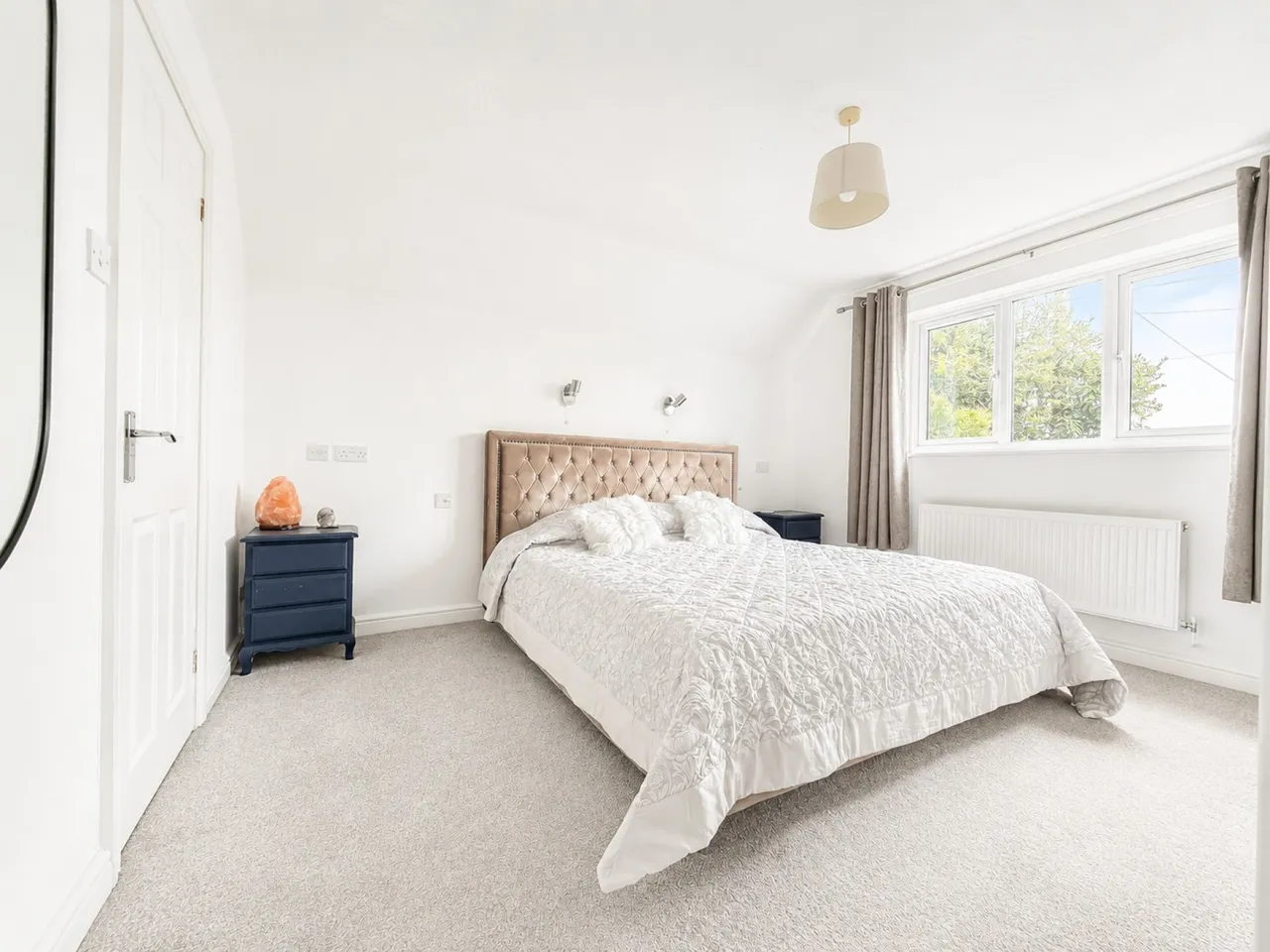 Silver Street, Nailsea, BS48, photo 11