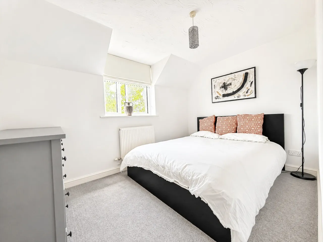 Silver Street, Nailsea, BS48, photo 13