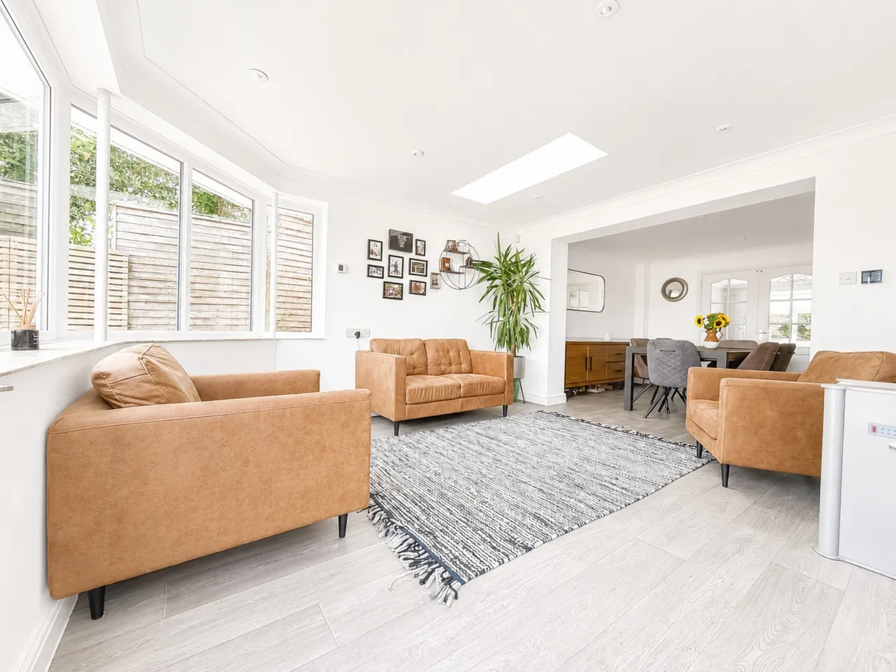 Silver Street, Nailsea, BS48, photo 6
