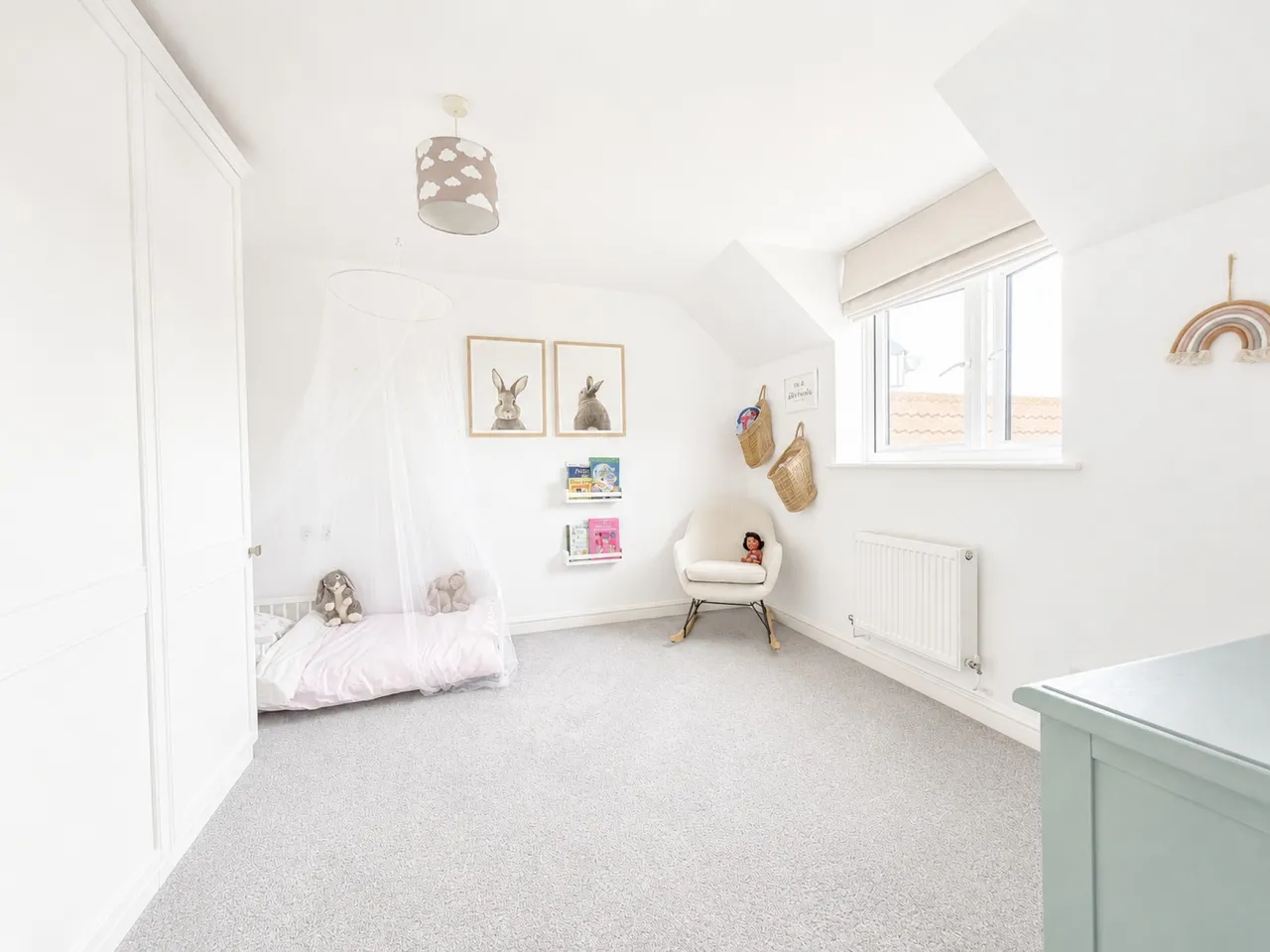 Silver Street, Nailsea, BS48, photo 14