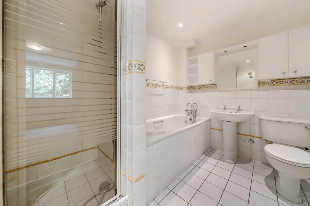 Larch Avenue, Ascot, SL5, photo 7