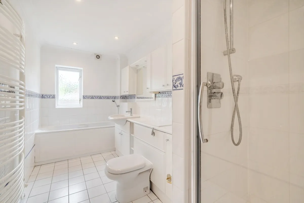 Larch Avenue, Ascot, SL5, photo 9