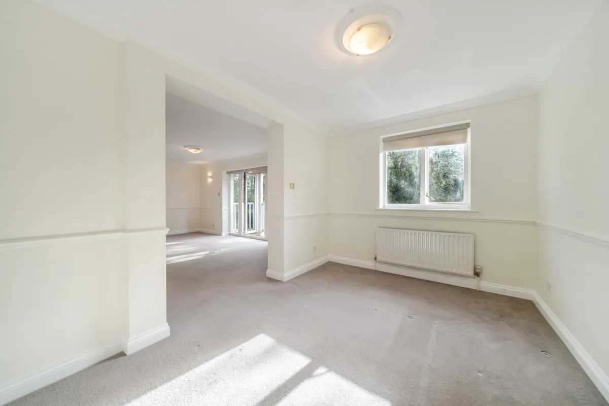 Larch Avenue, Ascot, SL5, photo 4