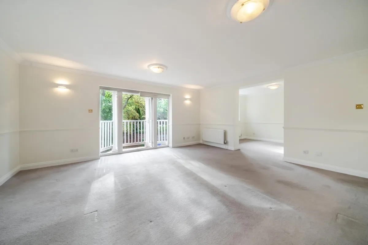 Larch Avenue, Ascot, SL5, photo 3