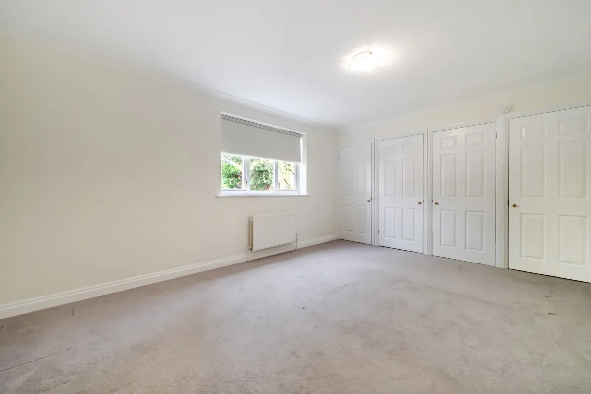 Larch Avenue, Ascot, SL5, photo 8