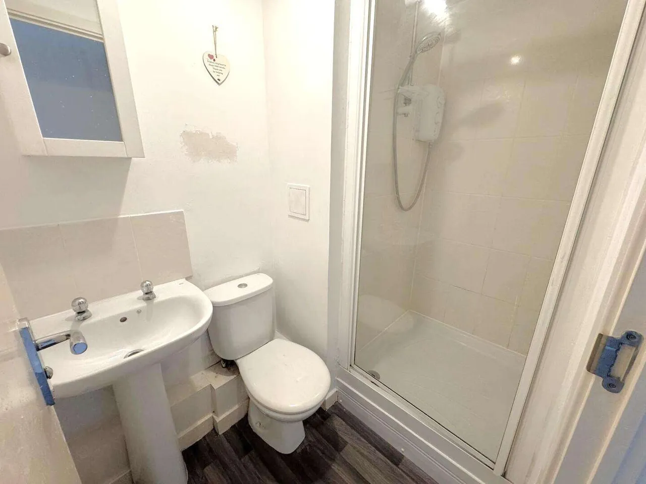 Hyde Grove, Dartford, DA1, photo 10