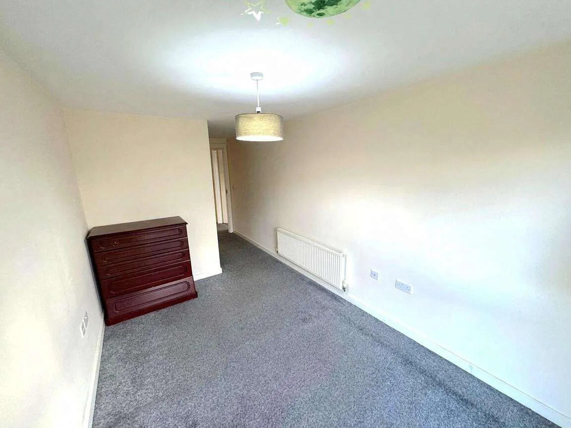 Hyde Grove, Dartford, DA1, photo 8
