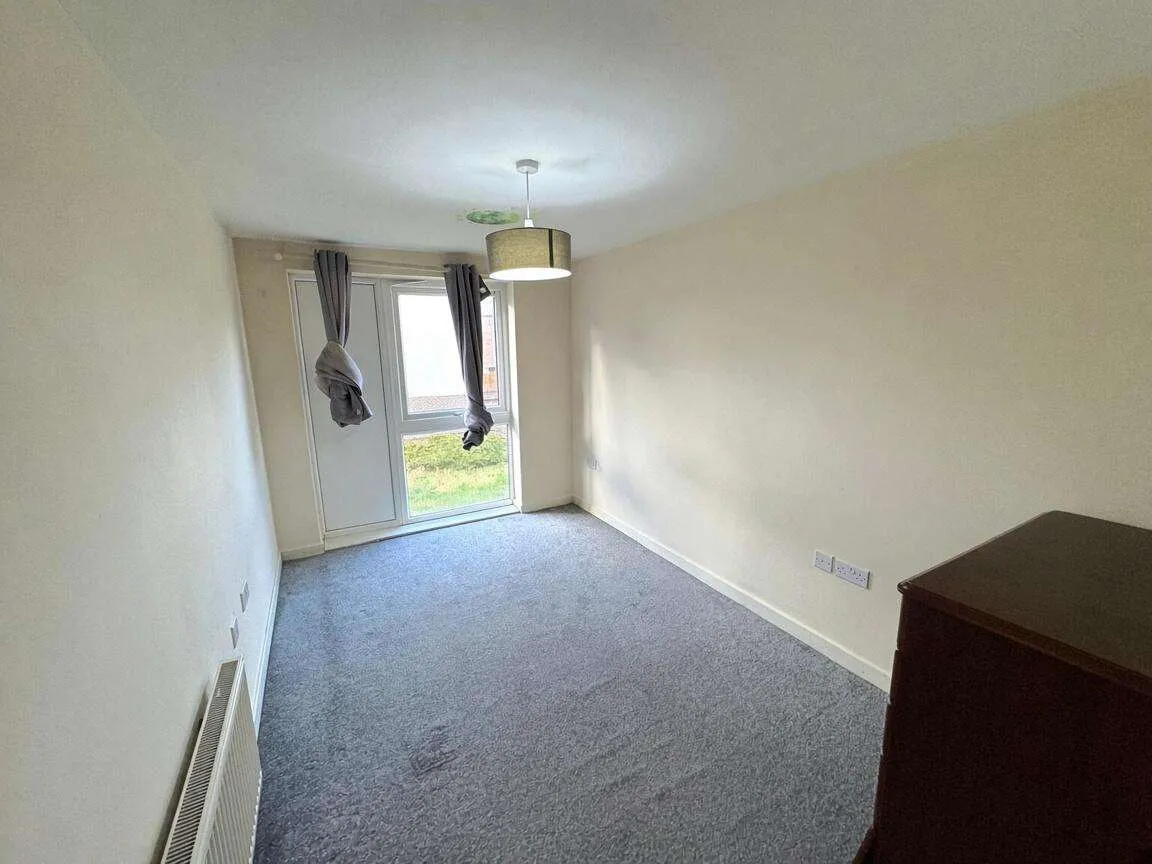 Hyde Grove, Dartford, DA1, photo 7