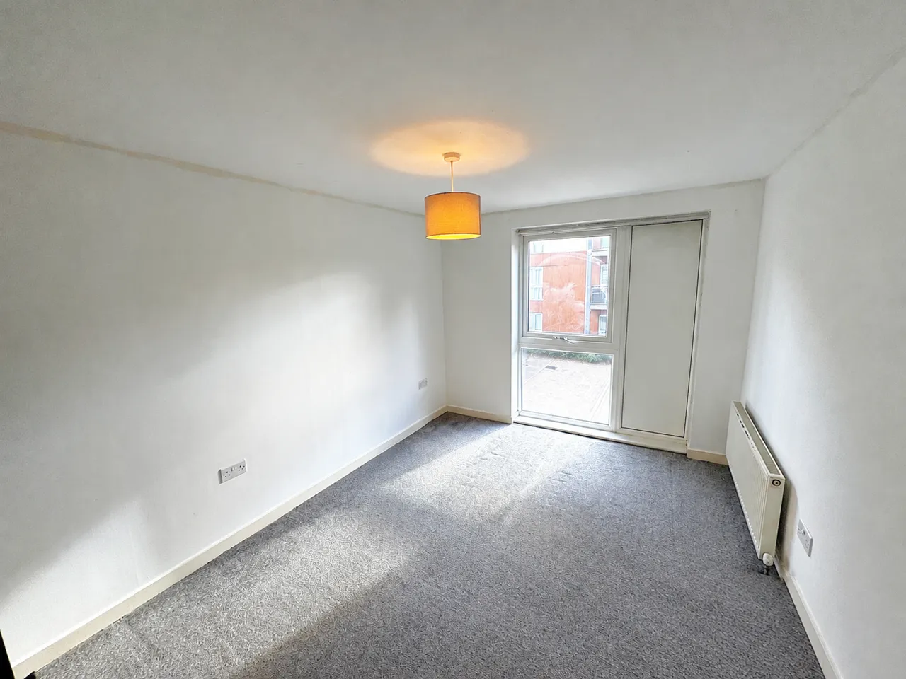 Hyde Grove, Dartford, DA1, photo 5