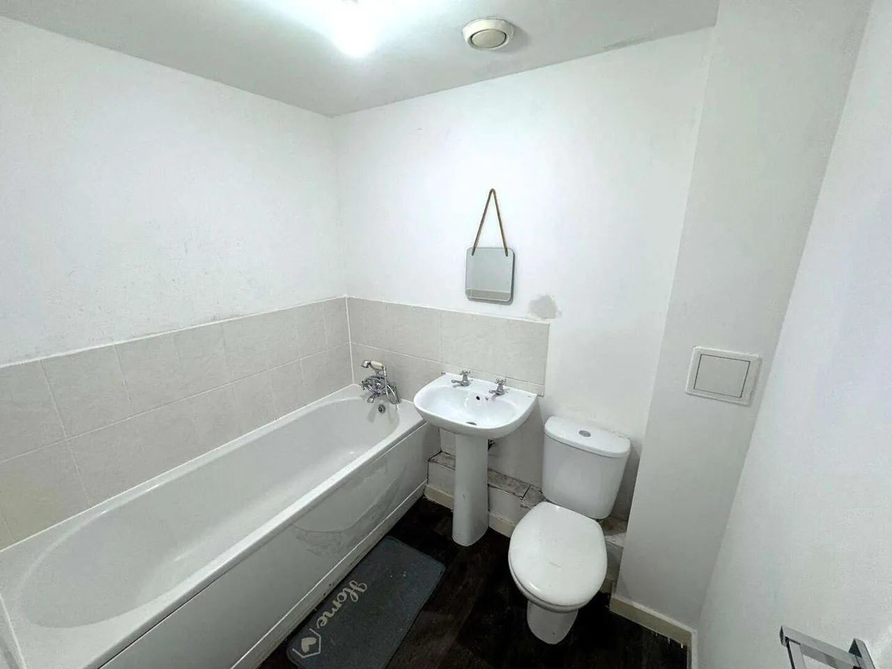 Hyde Grove, Dartford, DA1, photo 9