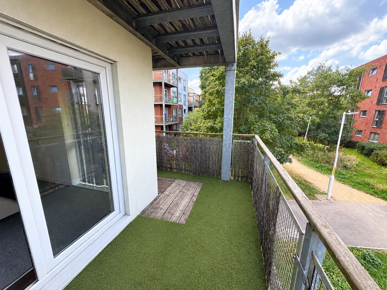 Hyde Grove, Dartford, DA1, photo 11