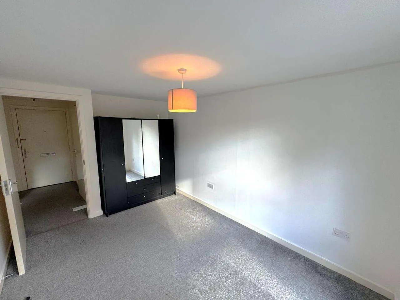 Hyde Grove, Dartford, DA1, photo 6