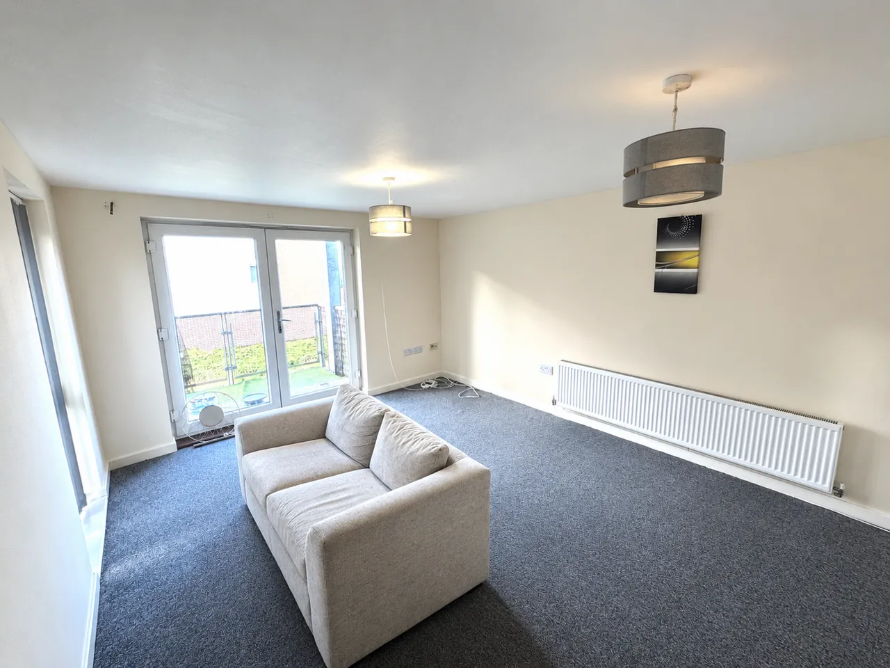 Hyde Grove, Dartford, DA1, photo 4