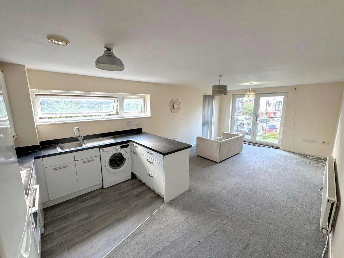 Hyde Grove, Dartford, DA1, photo 3