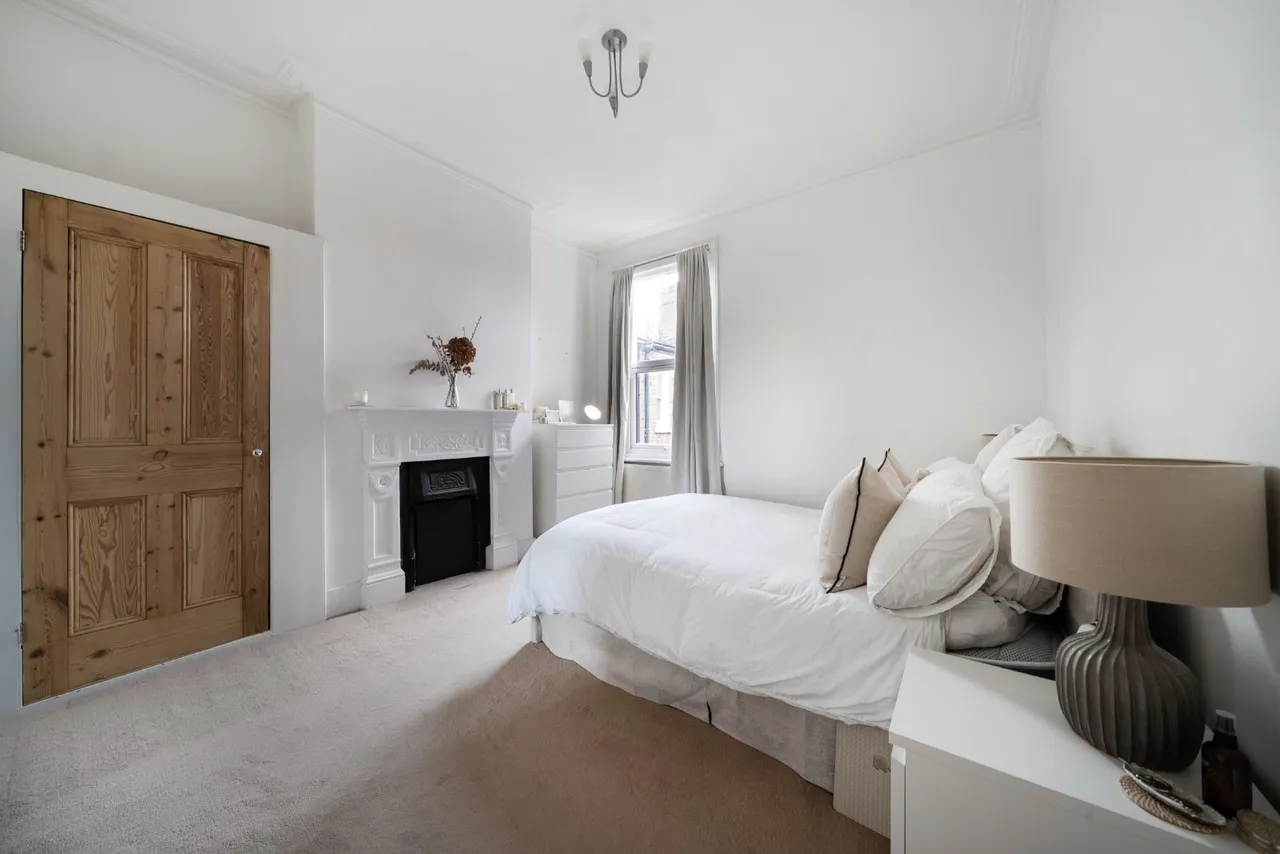 Croxted Road, Dulwich, London, SE21, photo 8