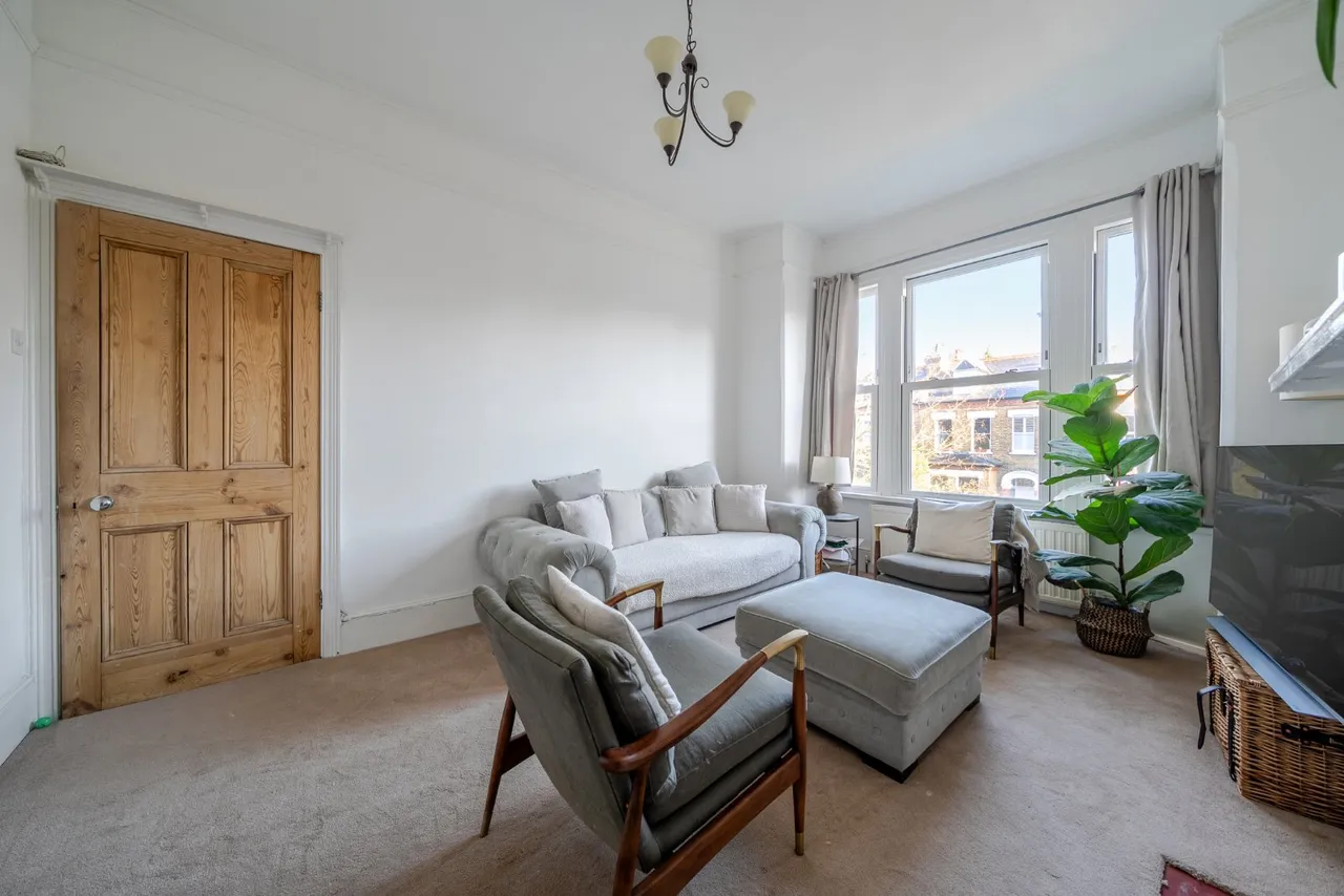 Croxted Road, Dulwich, London, SE21, photo 7