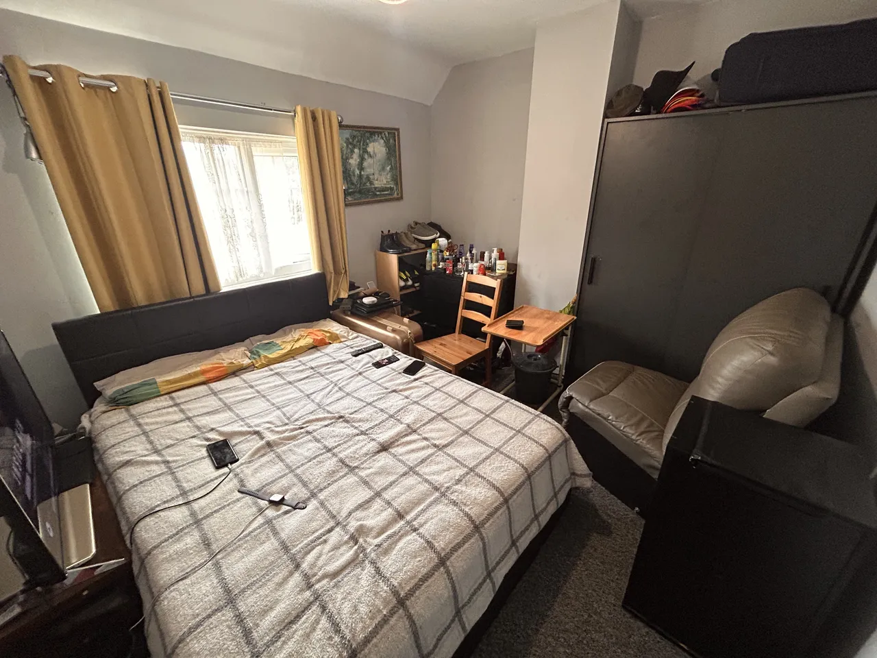 Harter Road, Kempston, MK42, photo 7