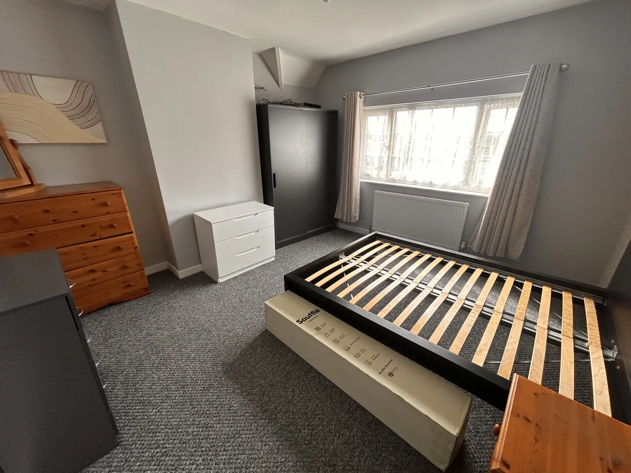 Harter Road, Kempston, MK42, photo 6