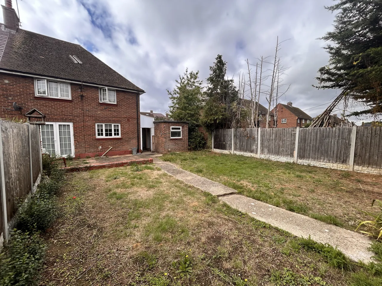 Harter Road, Kempston, MK42, photo 11