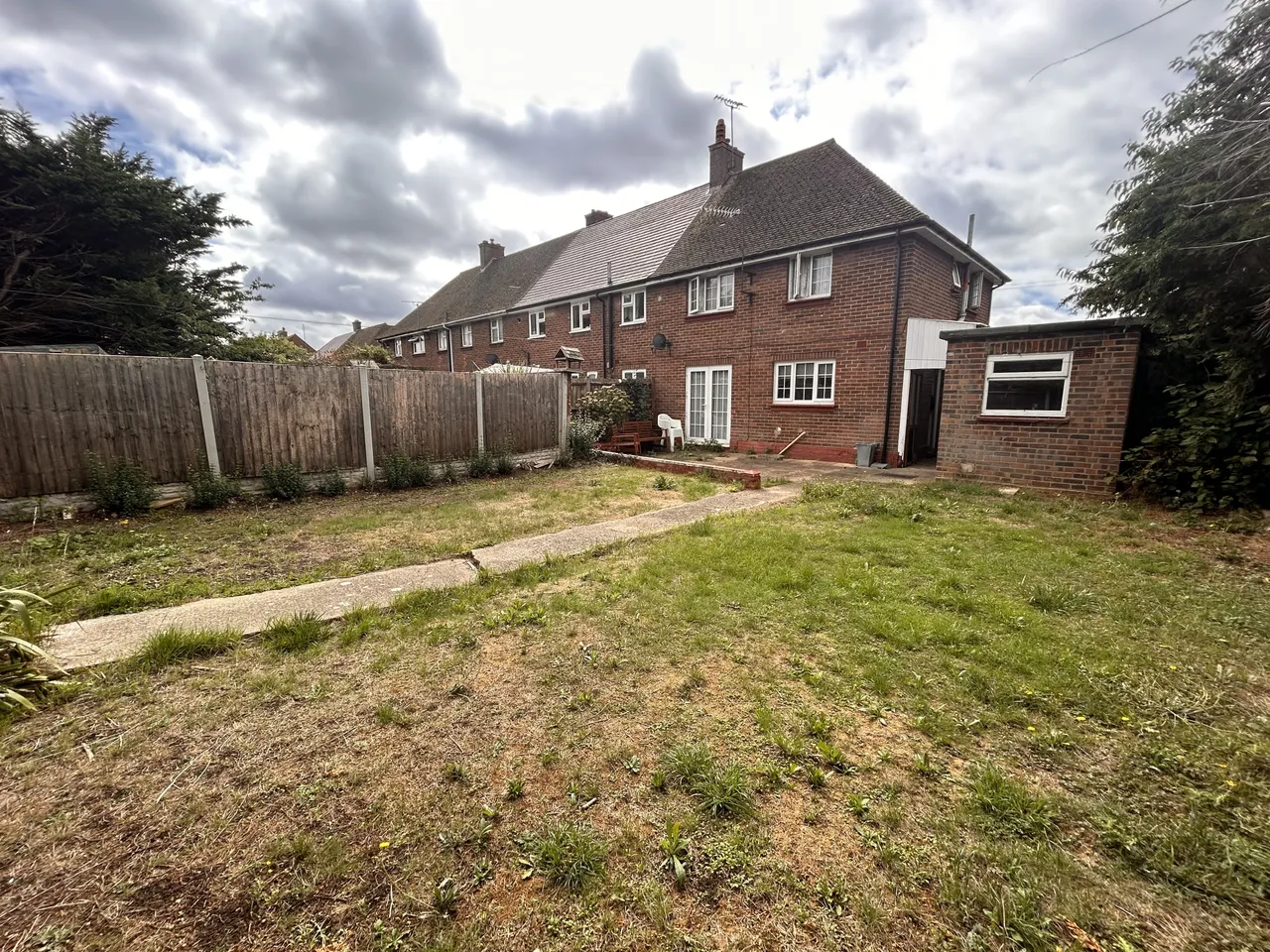 Harter Road, Kempston, MK42, photo 12