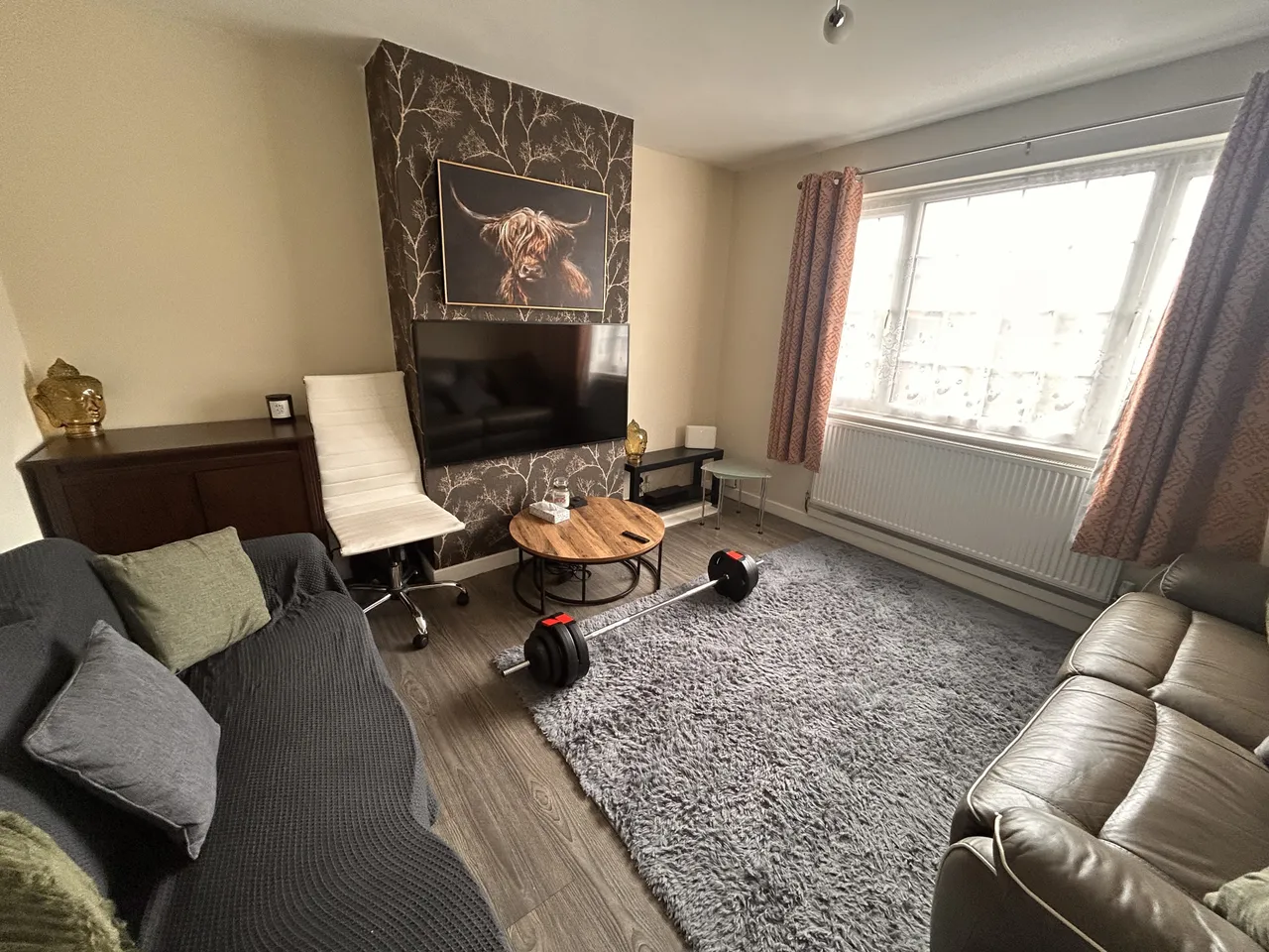 Harter Road, Kempston, MK42, photo 2