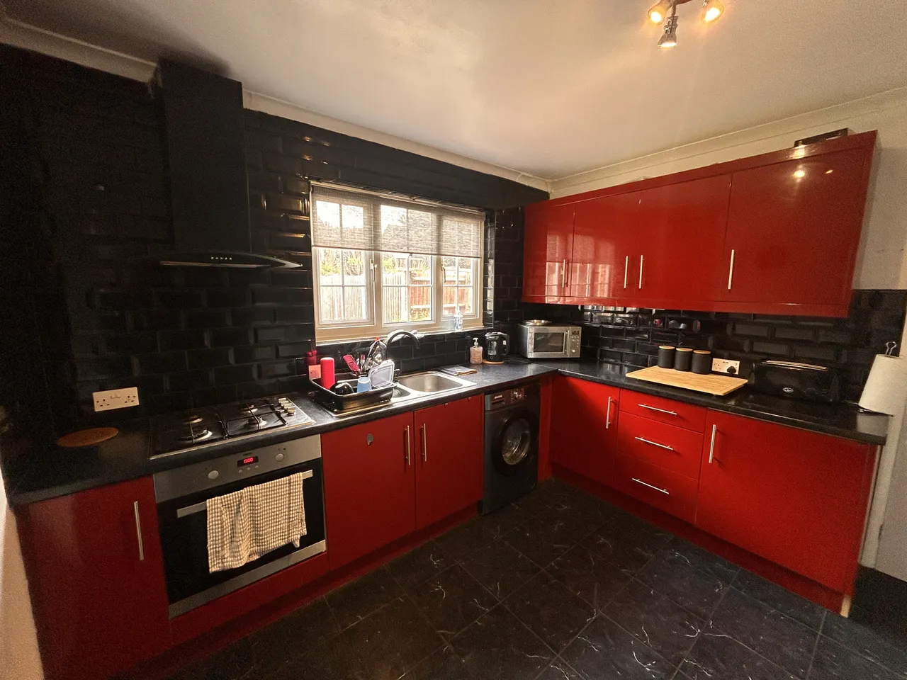 Harter Road, Kempston, MK42, photo 3