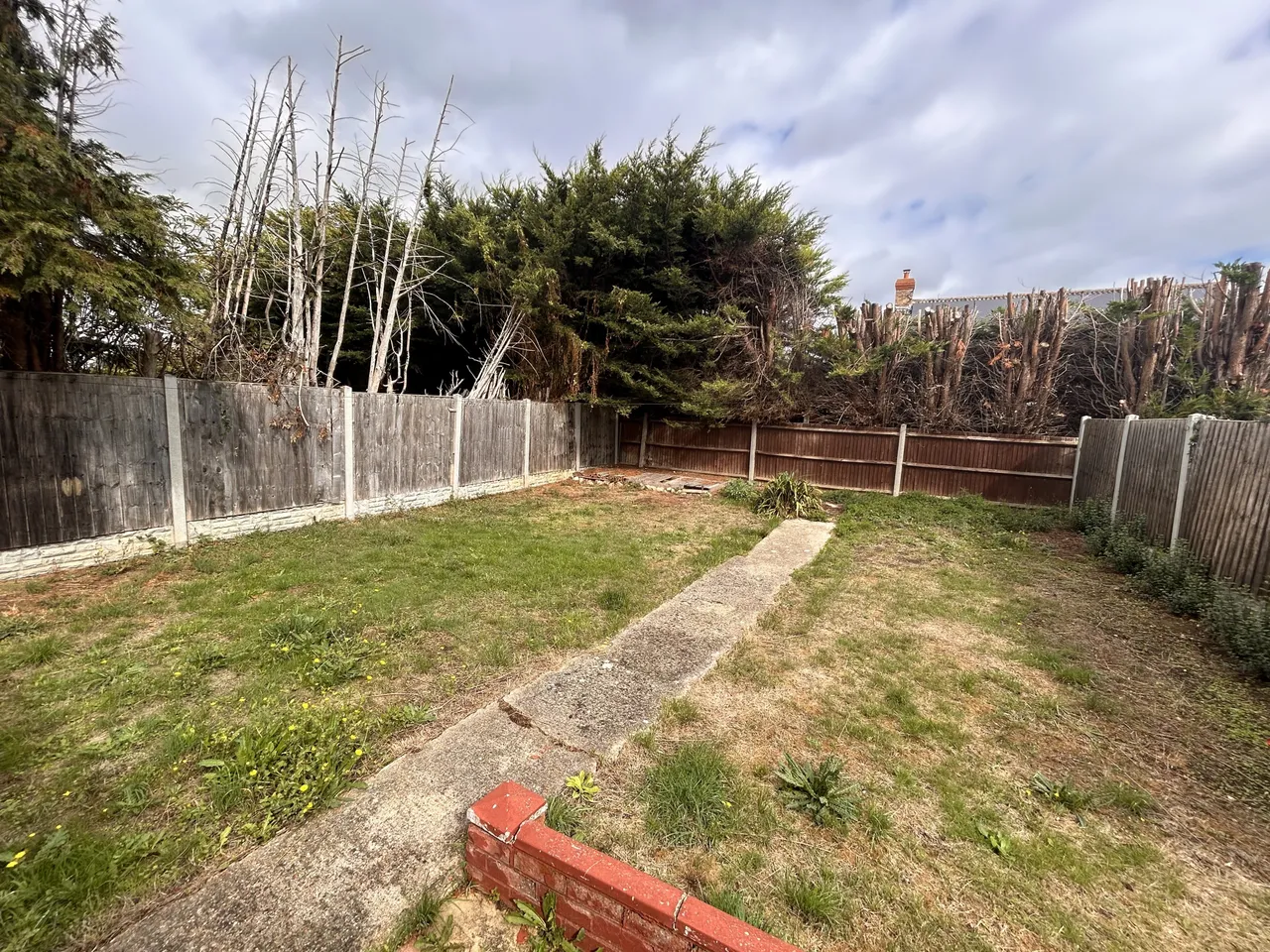 Harter Road, Kempston, MK42, photo 10