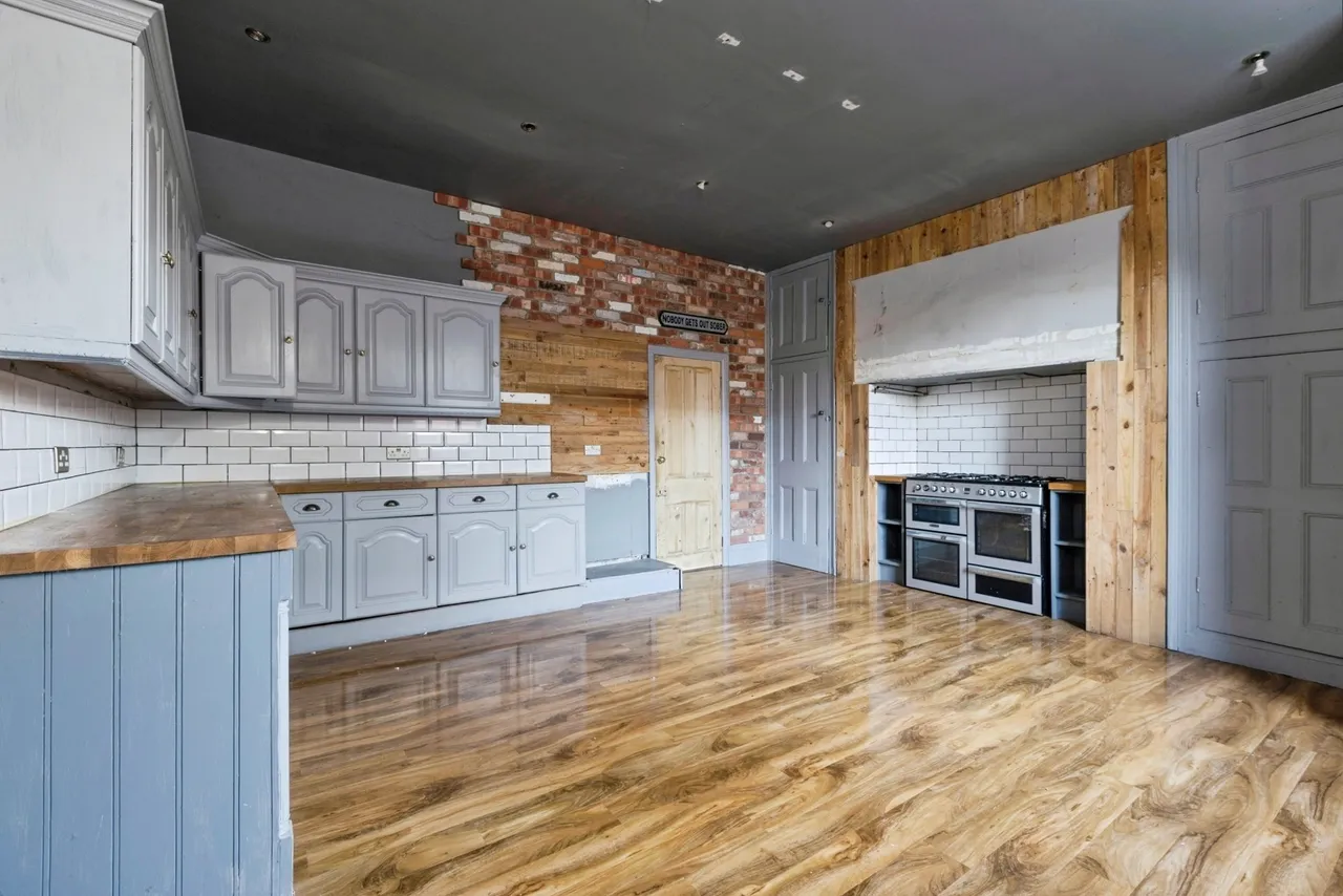 Fisher Lane, Cramlington, Northumberland, NE23, photo 4