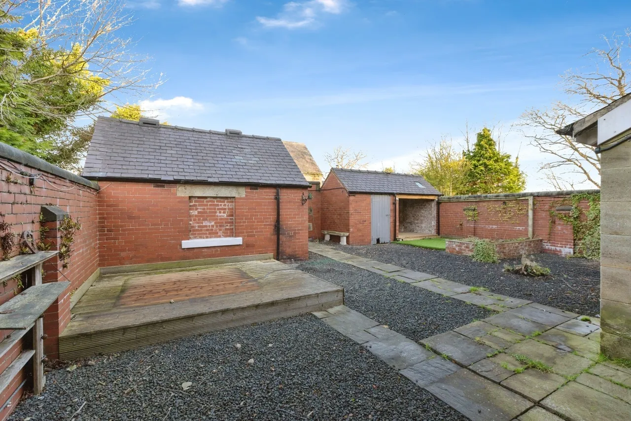 Fisher Lane, Cramlington, Northumberland, NE23, photo 13