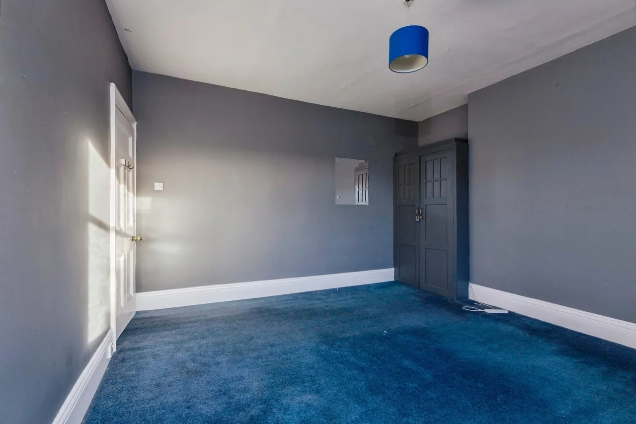 Fisher Lane, Cramlington, Northumberland, NE23, photo 6