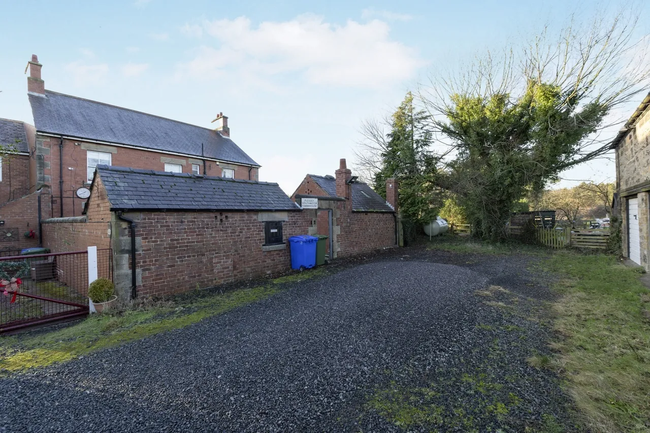 Fisher Lane, Cramlington, Northumberland, NE23, photo 12