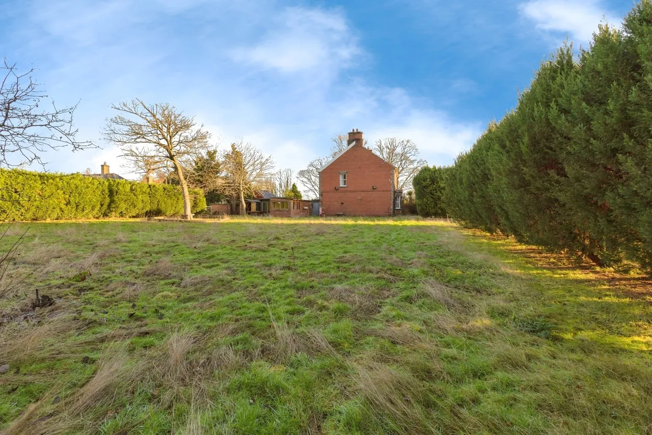 Fisher Lane, Cramlington, Northumberland, NE23, photo 16