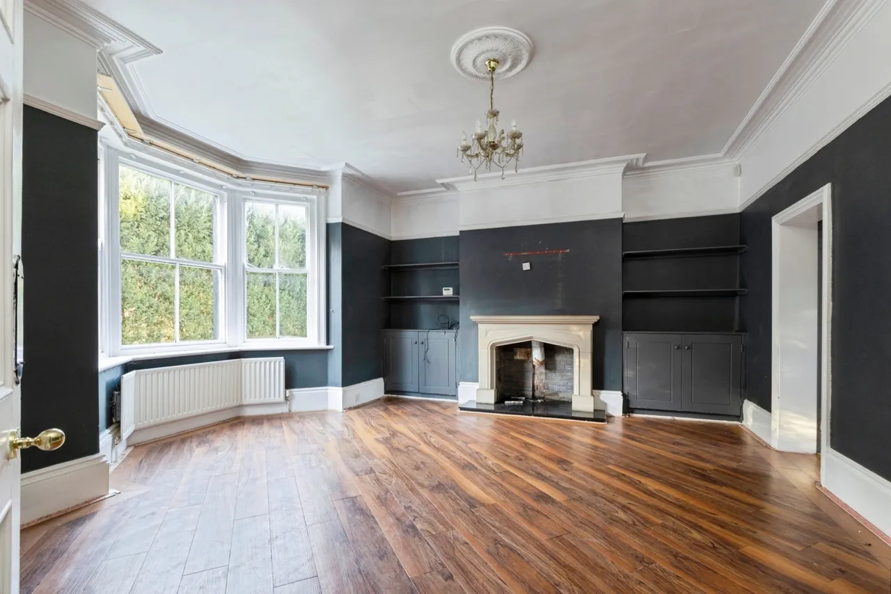 Fisher Lane, Cramlington, Northumberland, NE23, photo 2