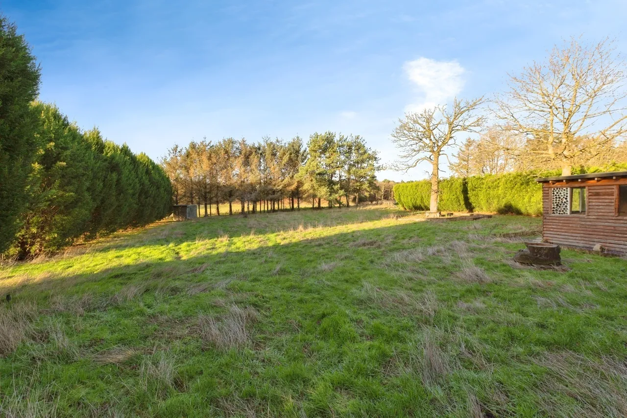 Fisher Lane, Cramlington, Northumberland, NE23, photo 17