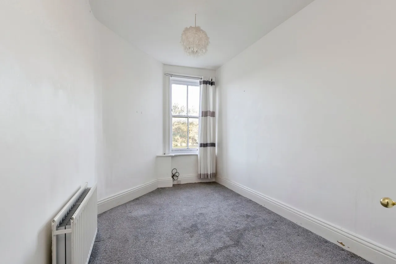 Fisher Lane, Cramlington, Northumberland, NE23, photo 11
