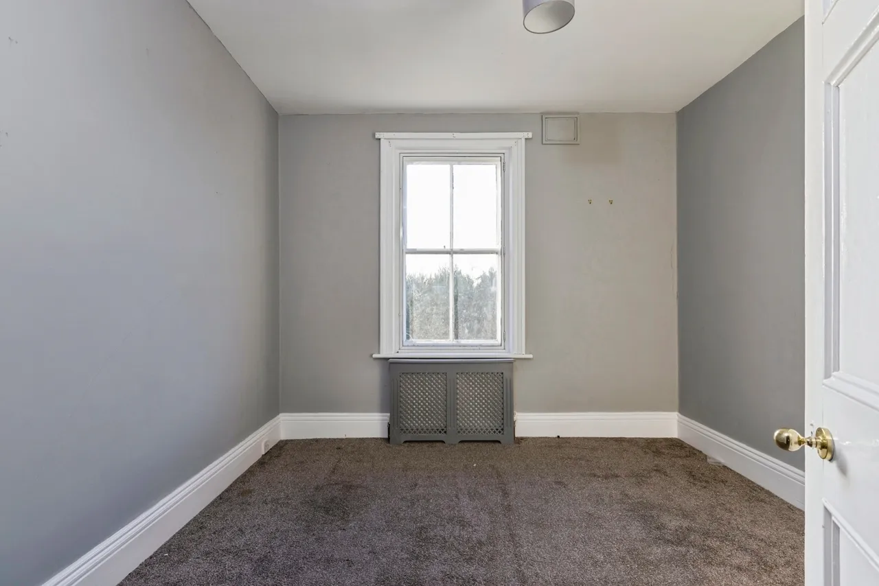 Fisher Lane, Cramlington, Northumberland, NE23, photo 8