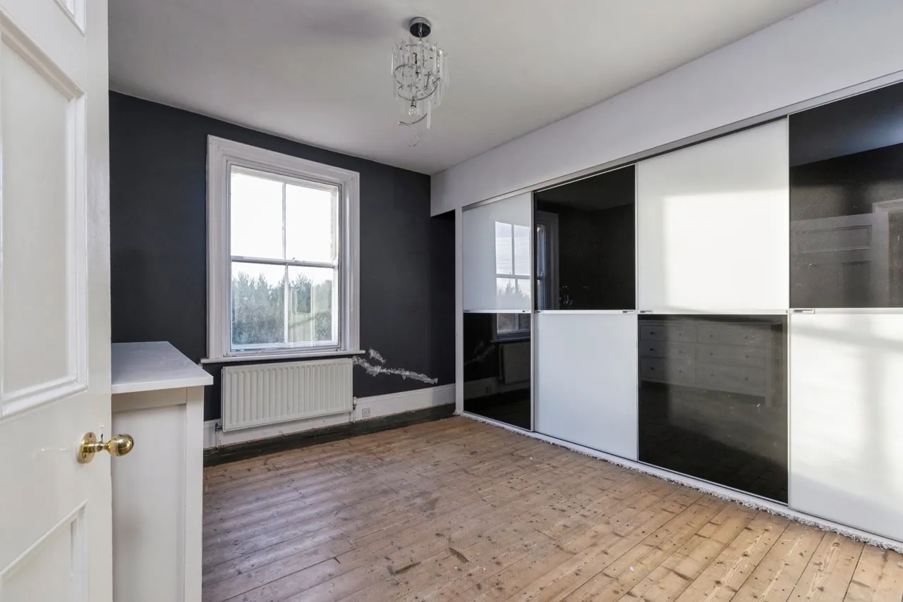 Fisher Lane, Cramlington, Northumberland, NE23, photo 7