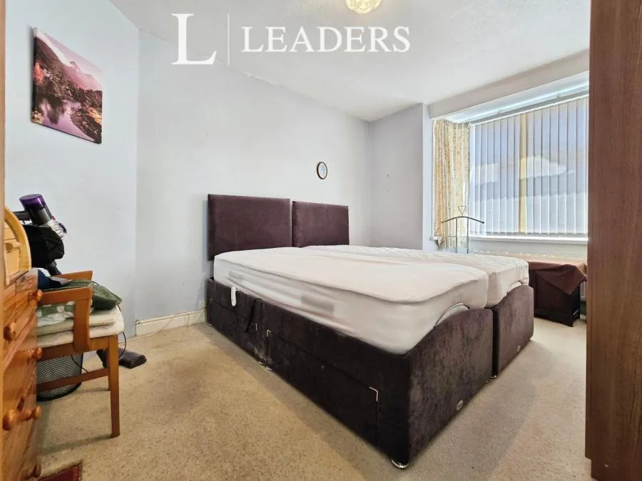 Anns Hill Road, Gosport, PO12, photo 11