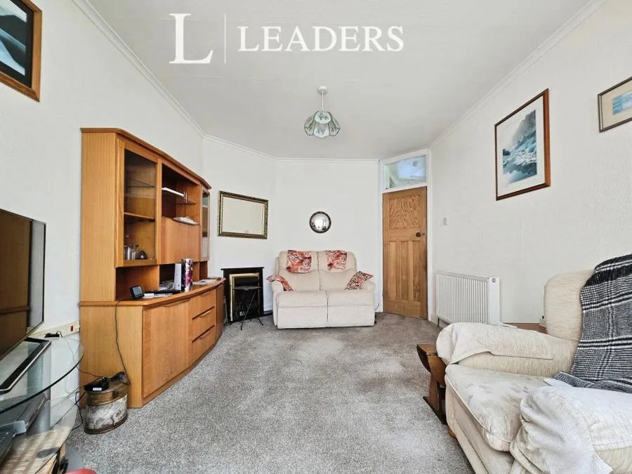Anns Hill Road, Gosport, PO12, photo 8