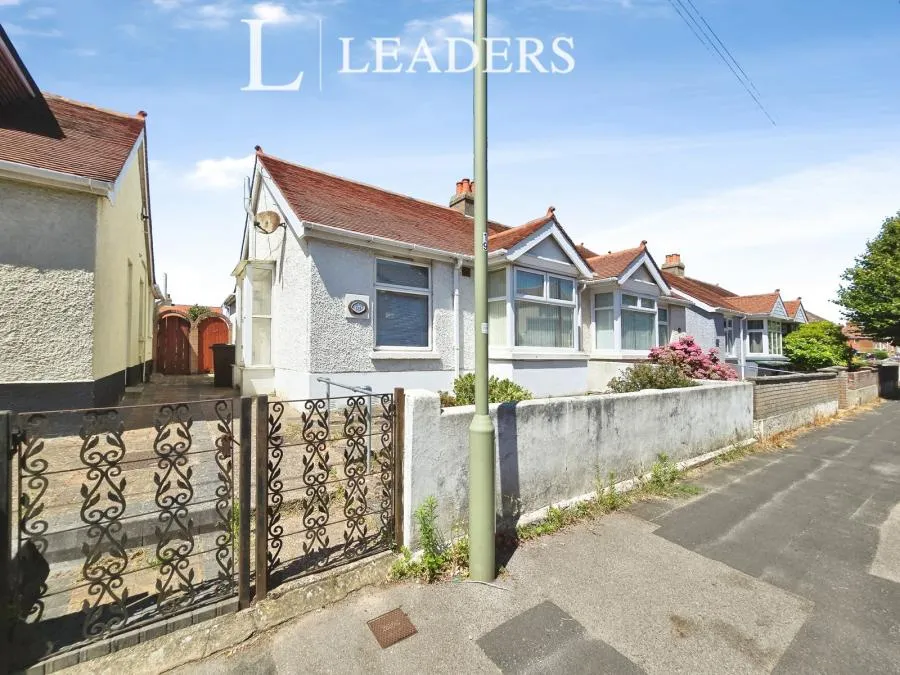 Anns Hill Road, Gosport, PO12, photo 15