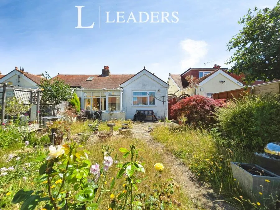Anns Hill Road, Gosport, PO12, photo 4