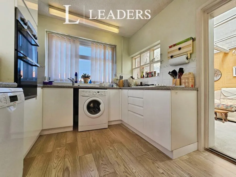Anns Hill Road, Gosport, PO12, photo 6